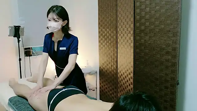 ONE_FUCKMAN Webcam show
