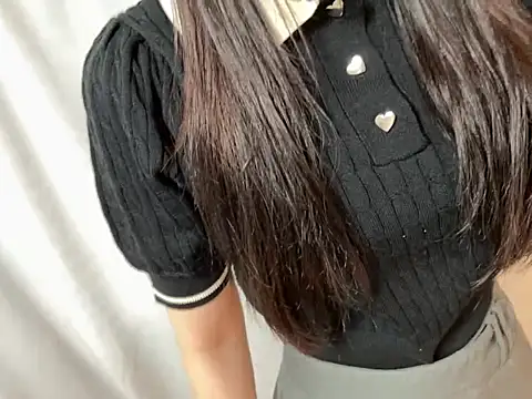 Show de webcam de ONE_FUCKMAN