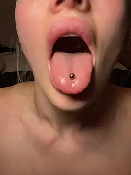 cocoj_ Live XXX-chat
