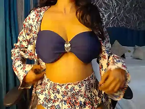 Tokiyo_xo's Live XXX Chat