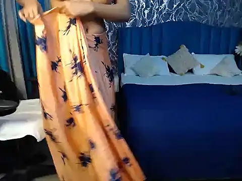 Tokiyo_xo Live XXX Chat
