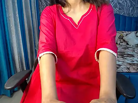 Tokiyo_xo Adlı Modelin Canlı XXX Sohbeti