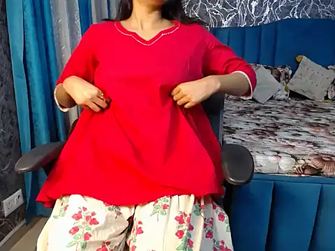 Tokiyo_xoのライブXXXチャット