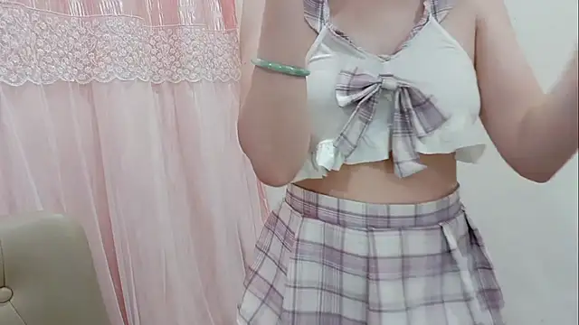 minami-yuiyui – Naživo XXX chat