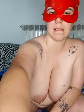 Giochidicoppia Webcam show