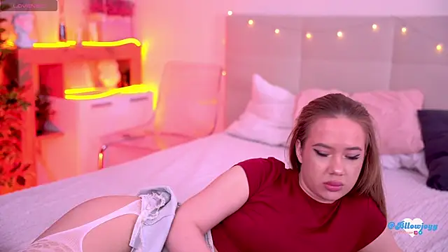 Chat XXX ao vivo de Miabreeze