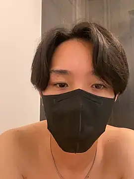 dadamaruu 웹캠 쇼