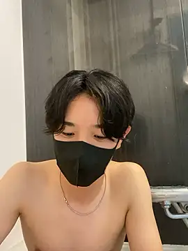 โชว์เว็บแคมของ dadamaruu