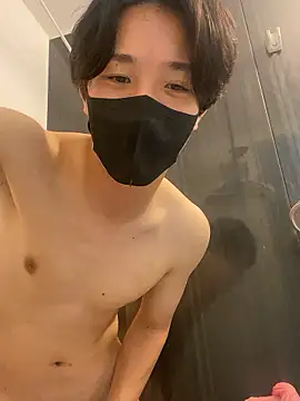 dadamaruu's Webcam Show