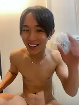 dadamaruu Webcam show