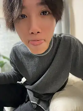 dadamaruu 웹캠 쇼
