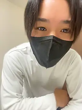 dadamaruu's Webcam Show