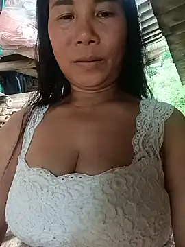 My1983's Webcam Show