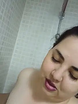 Show de webcam de Monserratmontes
