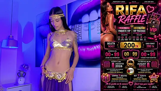 BunnyWolf_ – live chatrum