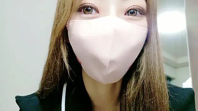 Bilik Sembang Langsung irochan_v