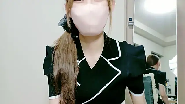 irochan_v Live Chatrum