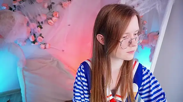 More_Sonne Chat XXX in diretta
