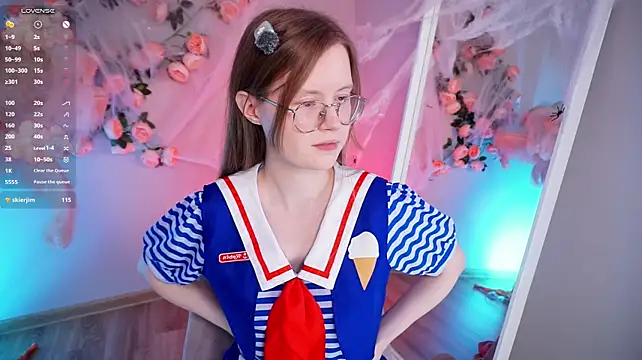 Chat XXX ao vivo de More_Sonne