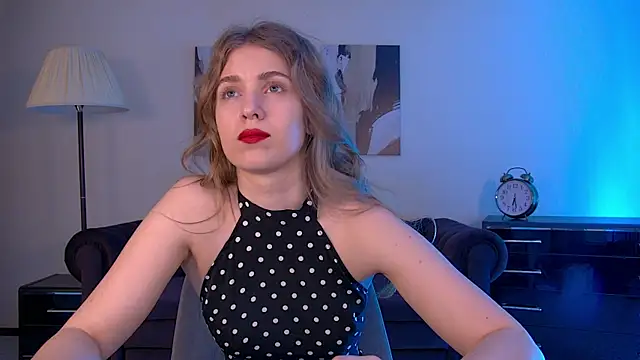 Chat XXX Live CasandraMarc