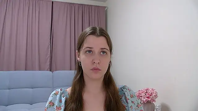 AgataAisit Chat XXX live
