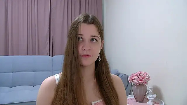 Živý XXX chat AgataAisit