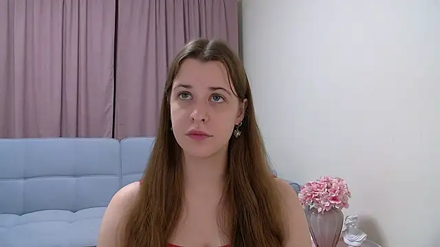 AgataAisit XXX чат на живо