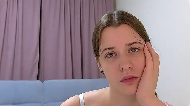AgataAisit Chat XXX in diretta