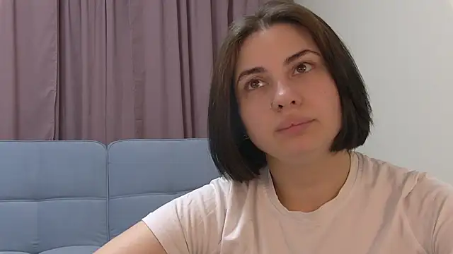 Chat XXX Live AdrianaToress