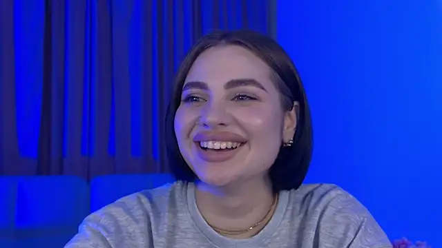 AdrianaToress Chat XXX live