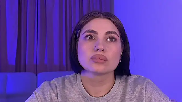 Chat XXX Live AdrianaToress