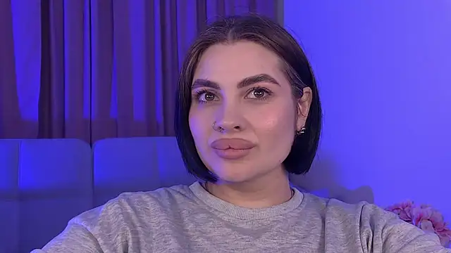 AdrianaToressn Live XXX chat