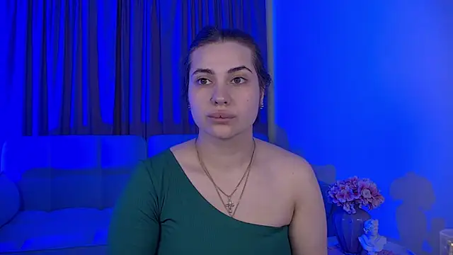 AdrianaToress live XXX chat