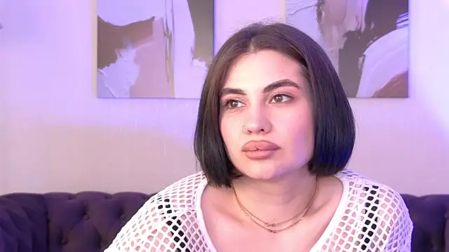 Chat XXX Live AdrianaToress