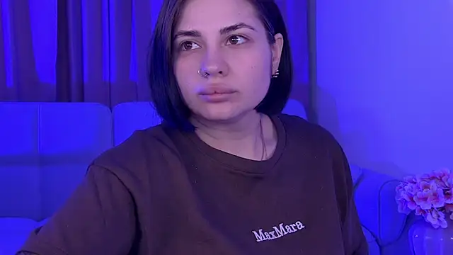 AdrianaToressn Live XXX chat