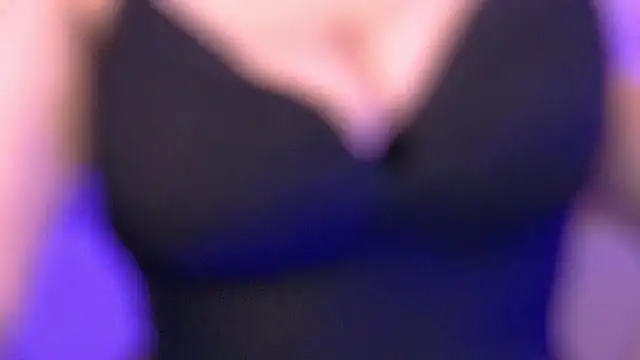 AdrianaToress Cameră chat live