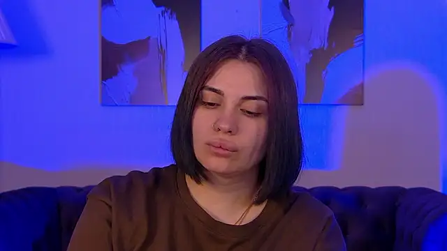 AdrianaToress 라이브 XXX 채팅