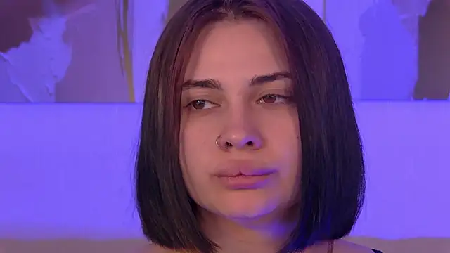 Chat XXX Live AdrianaToress