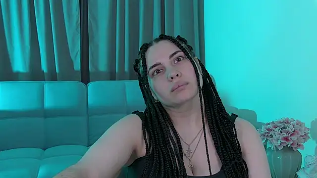 AdrianaToressn Live XXX chat