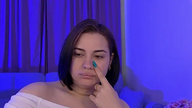 AdrianaToressn Live XXX chat