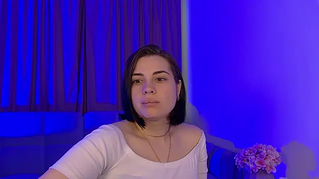 AdrianaToress 라이브 XXX 채팅