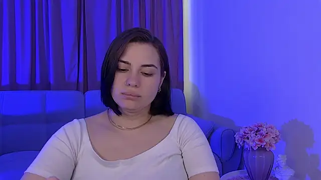 AdrianaToressn Live XXX chat