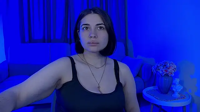 AdrianaToress – Live XXX-chat