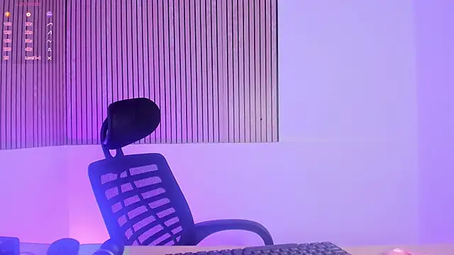 sophia__taylor Live Chatrum