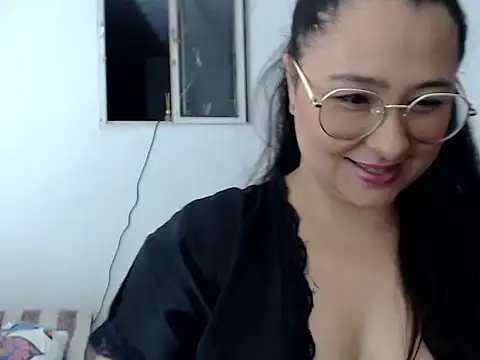 Chat +18 de emma_sswan ao vivo