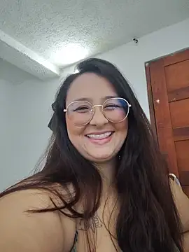 Онлайн чат XXX emma_sswan