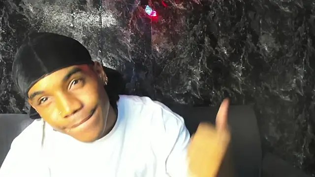 عرض كام axel_silva4