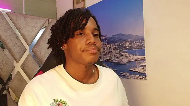 axel_silva4 webcam show