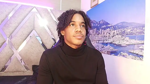 axel_silva4 – webcam-show