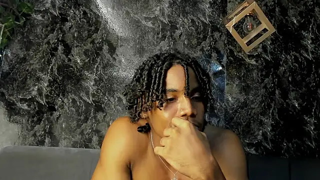 axel_silva4 webcam show